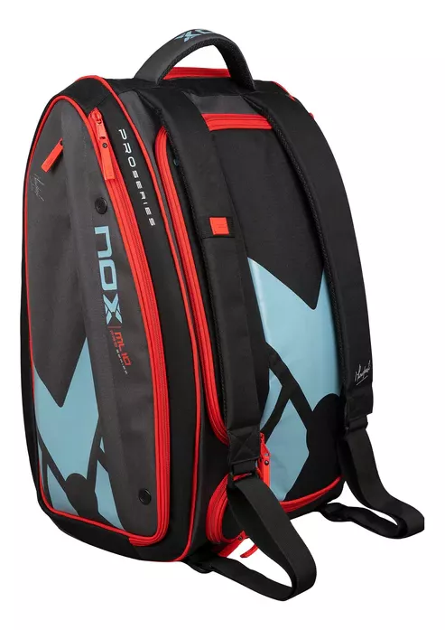 PALETERO ML10 COMPETITION XL COMPACT 24