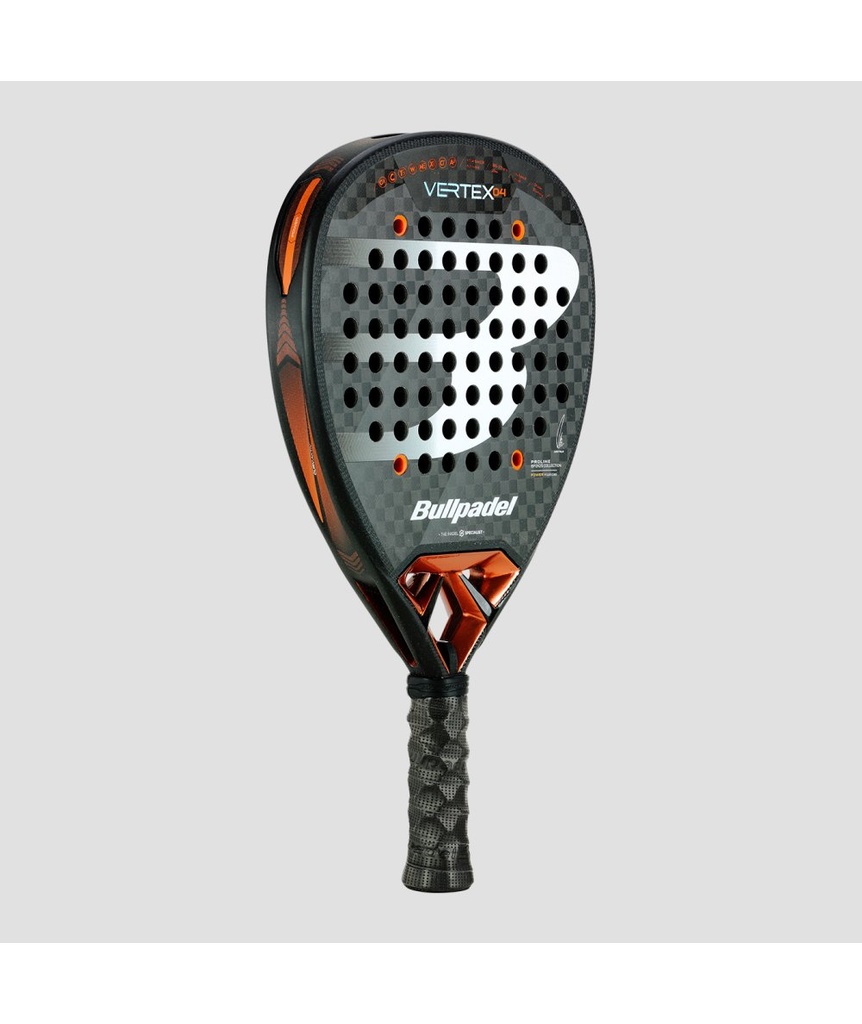 VERTEX 04 25