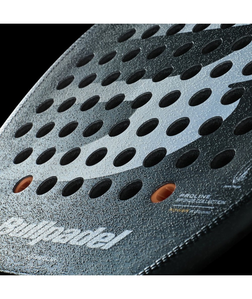 VERTEX 04 25
