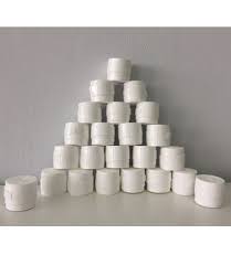 OVERGRIP ACAPADEL BLANCO