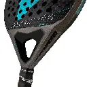 DRAX SOFT 25