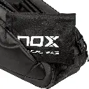 91+IRc4N2LL._AC_SL1500_.webp