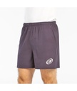 SHORT BULLPADEL BUGLE CARBON