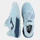 ACE MEN 2505 BLUE