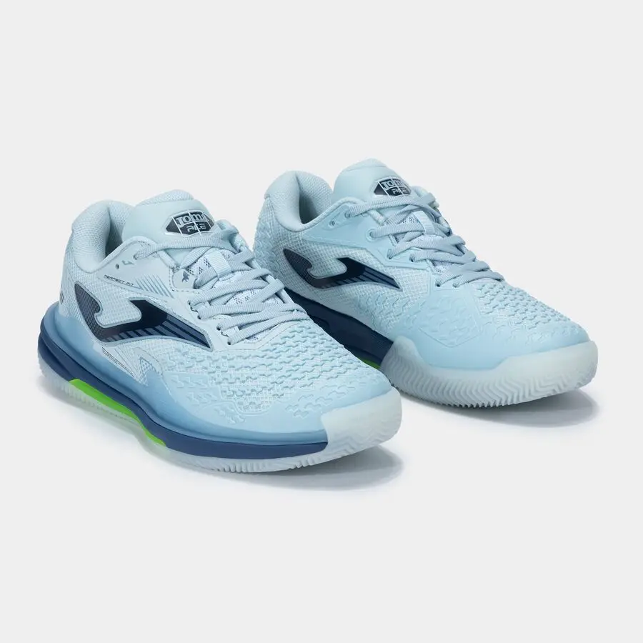 ACE MEN 2505 BLUE