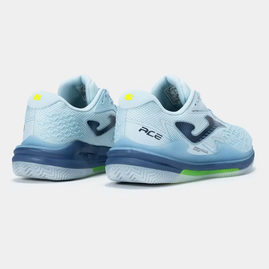 ACE MEN 2505 BLUE