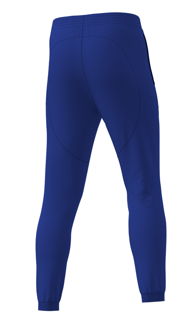 JOGGER2025PLUMBAGOTRASERO.webp