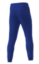 JOGGER2025PLUMBAGOTRASERO.webp