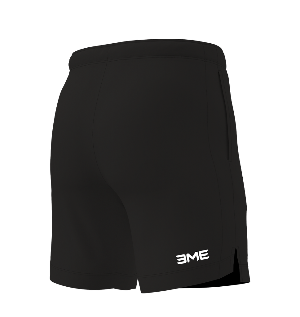 JOGGER2025PLUMBAGOTRASERO.webp