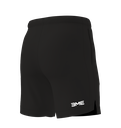 JOGGER2025PLUMBAGOTRASERO.webp