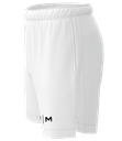JOGGER2025PLUMBAGOTRASERO.webp