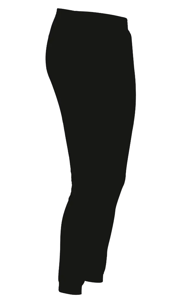 JOGGER2025NEGROCOSTADO.webp