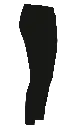 JOGGER2025NEGROCOSTADO.webp