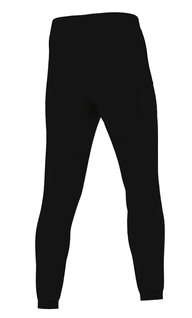 JOGGER2025NEGROTRASERO.webp