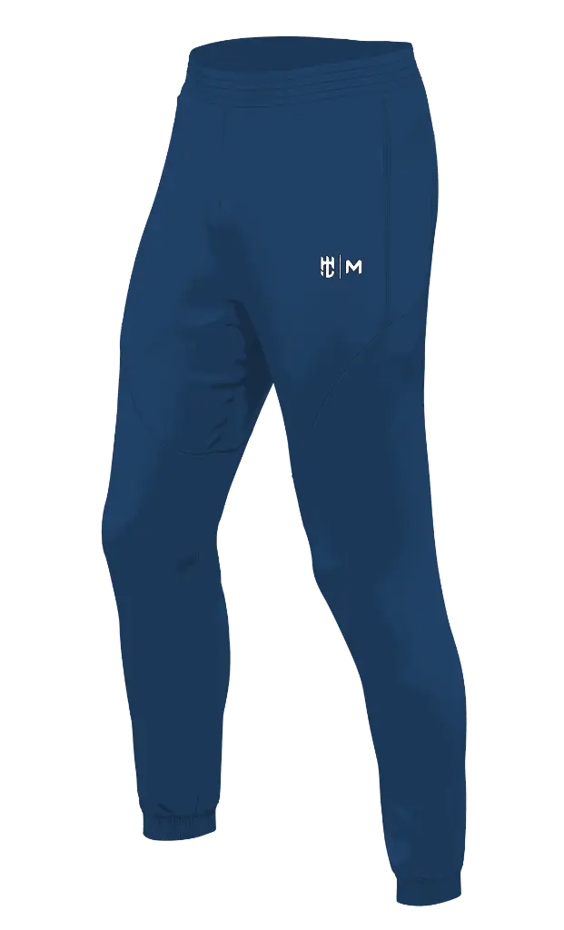 JOGGER2025PLUMBAGOFRENTE.webp