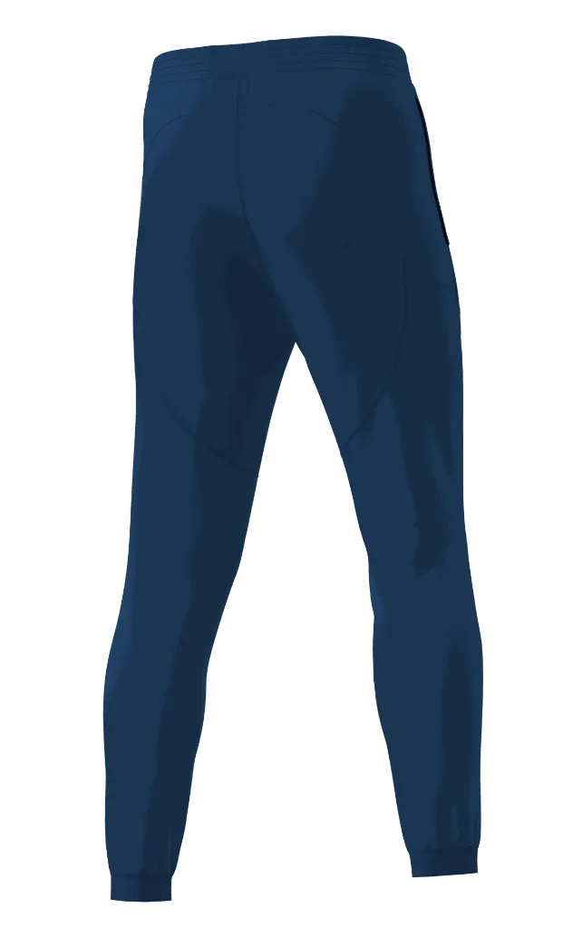 JOGGER2025PLUMBAGOTRASERO.webp
