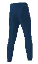 JOGGER2025PLUMBAGOTRASERO.webp