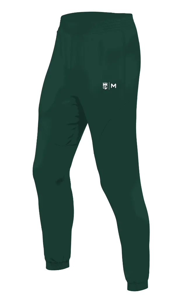 JOGGER2025BOTELLAFRENTE.webp