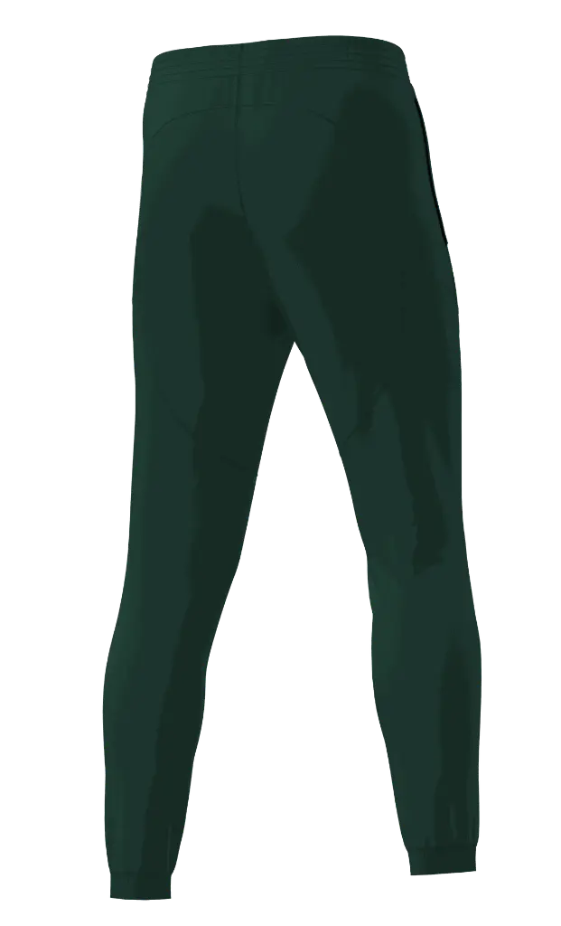 JOGGER2025BOTELLATRASERO.webp