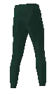 JOGGER2025BOTELLATRASERO.webp