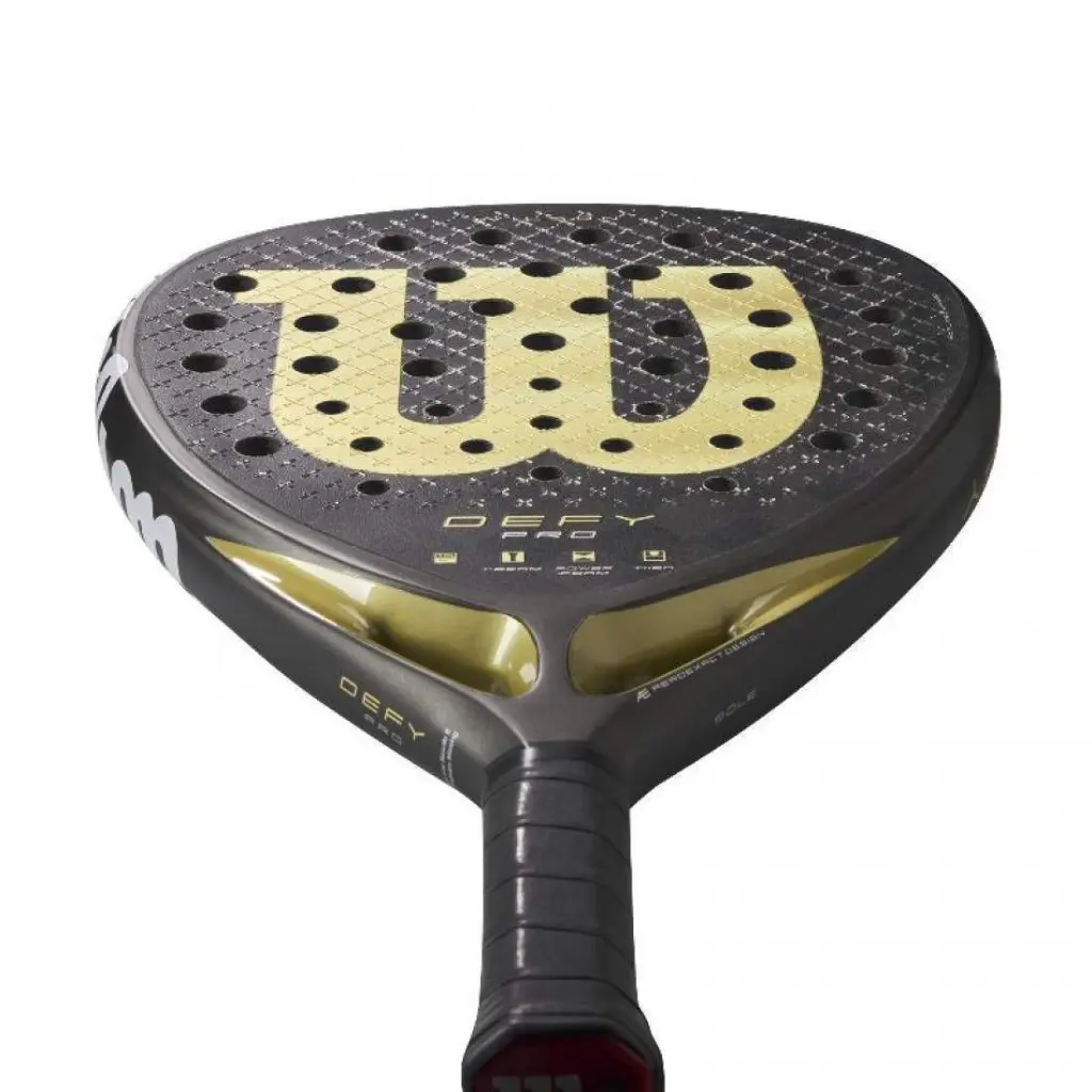 pala-wilson-defy-pro-v1-1-es-5-1100x1100.webp
