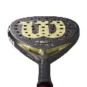 pala-wilson-defy-pro-v1-1-es-5-1100x1100.webp
