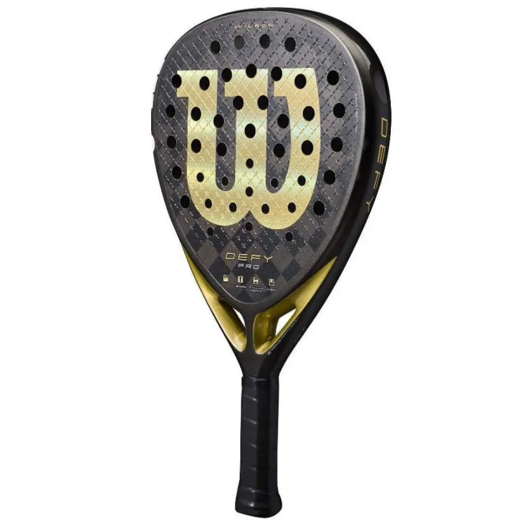 pala-wilson-defy-pro-v1-1-es-2-1100x1100.webp