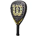 pala-wilson-defy-pro-v1-1-es-2-1100x1100.webp