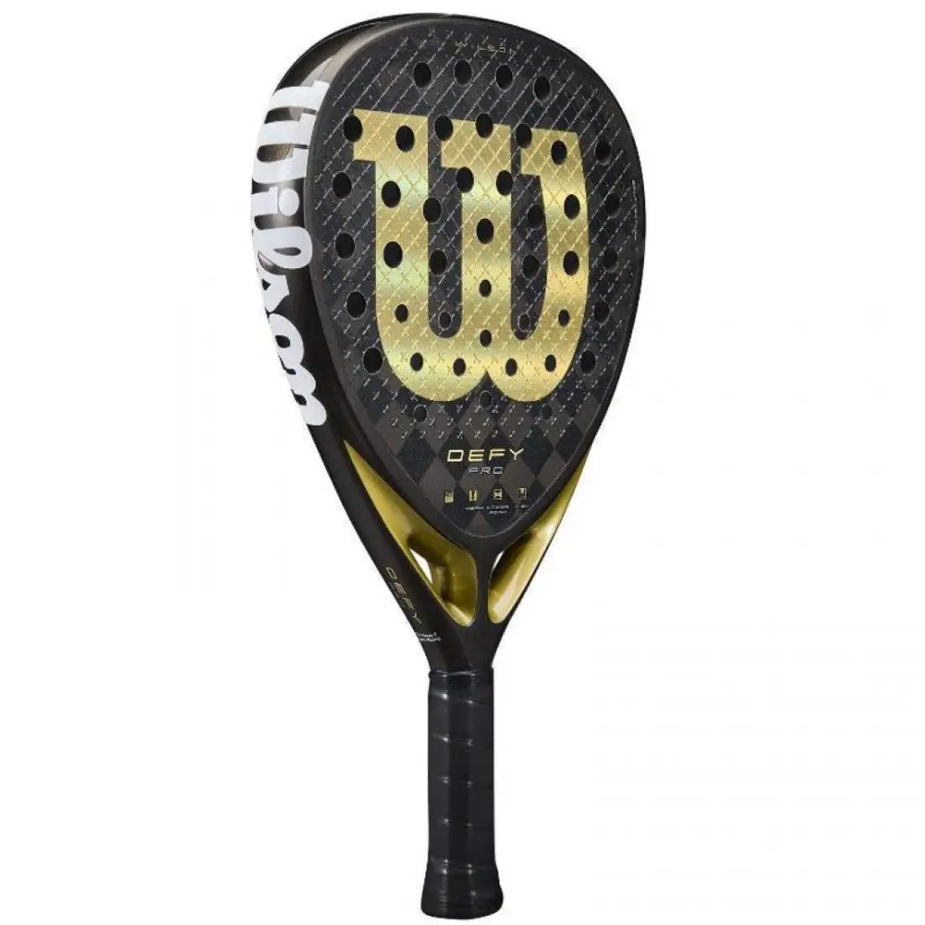 pala-wilson-defy-pro-v1-1-es-1-1100x1100.webp