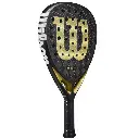 pala-wilson-defy-pro-v1-1-es-1-1100x1100.webp