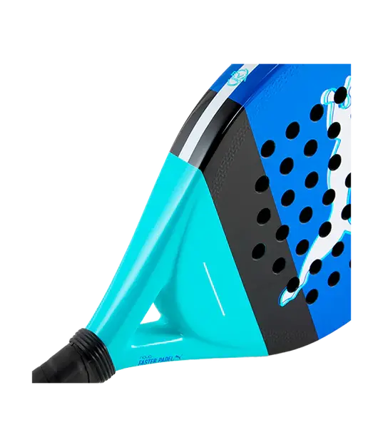 Pala-de-p_C3_A1del-NOVA-PADEL-SMASH-juvenil_1_e8fa4ee5-576a-4907-ba50-c3d9a2cc1463.webp