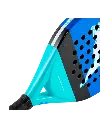 Pala-de-p_C3_A1del-NOVA-PADEL-SMASH-juvenil_1_e8fa4ee5-576a-4907-ba50-c3d9a2cc1463.webp