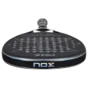 LA10 Quantum 12K 25