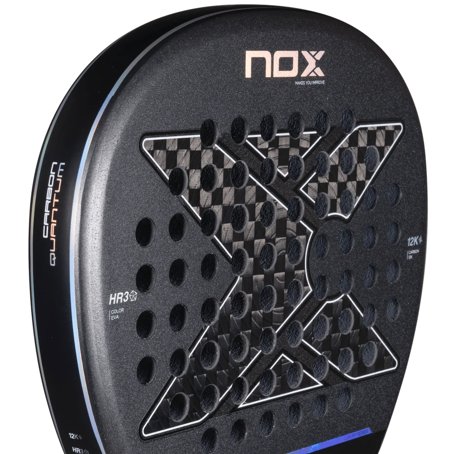 LA10 Quantum 12K 25