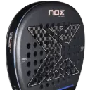 LA10 Quantum 12K 25