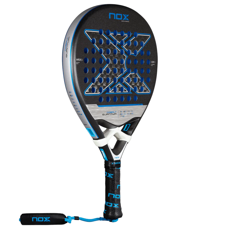  TL10 Quantum 12K 2025