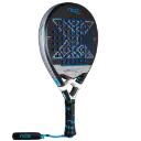  TL10 Quantum 12K 2025
