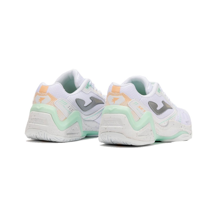 zapatilla-padel-joma-set-lady-2502_594cca02609542e78979931ccb8624b7_51035944.jpg