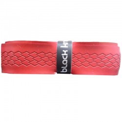 grip-match-replay-black-knight-rojo(3).jpg