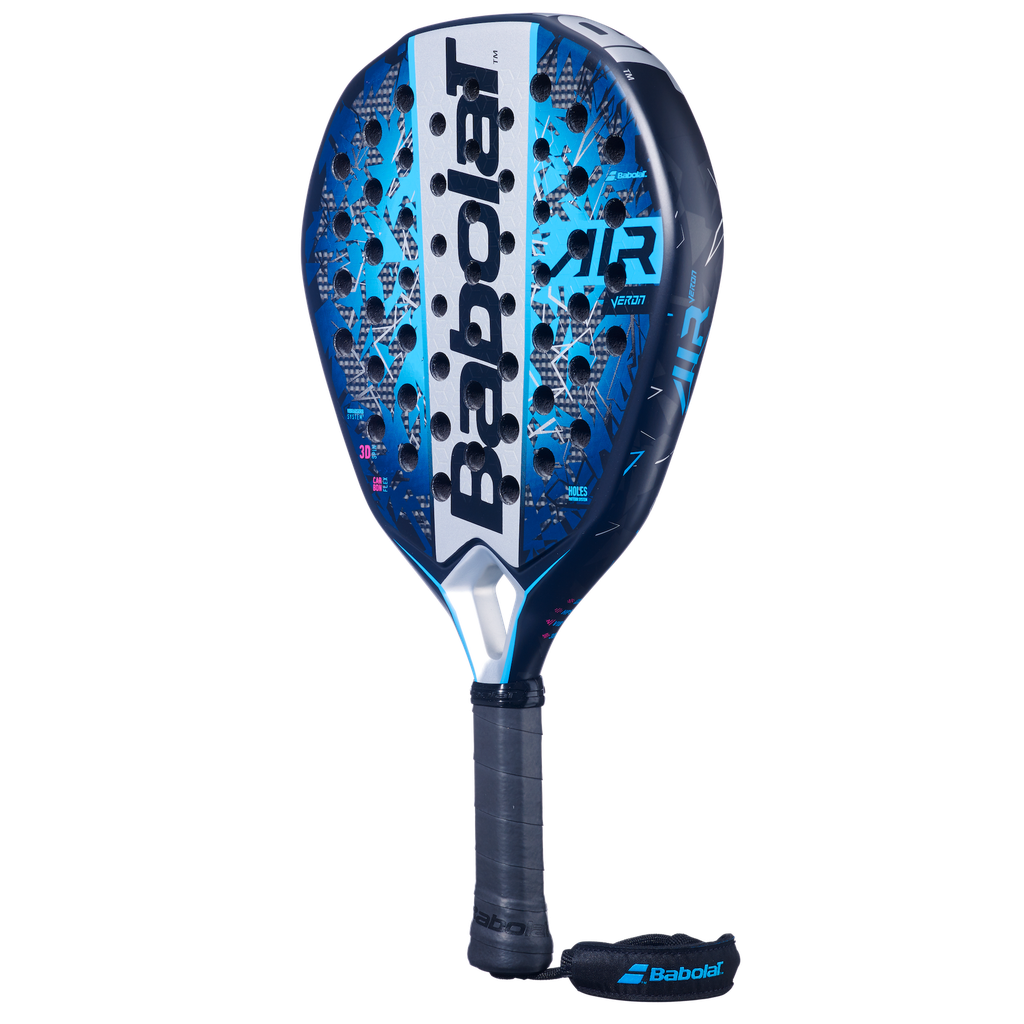 TECHNICAL VERON 25