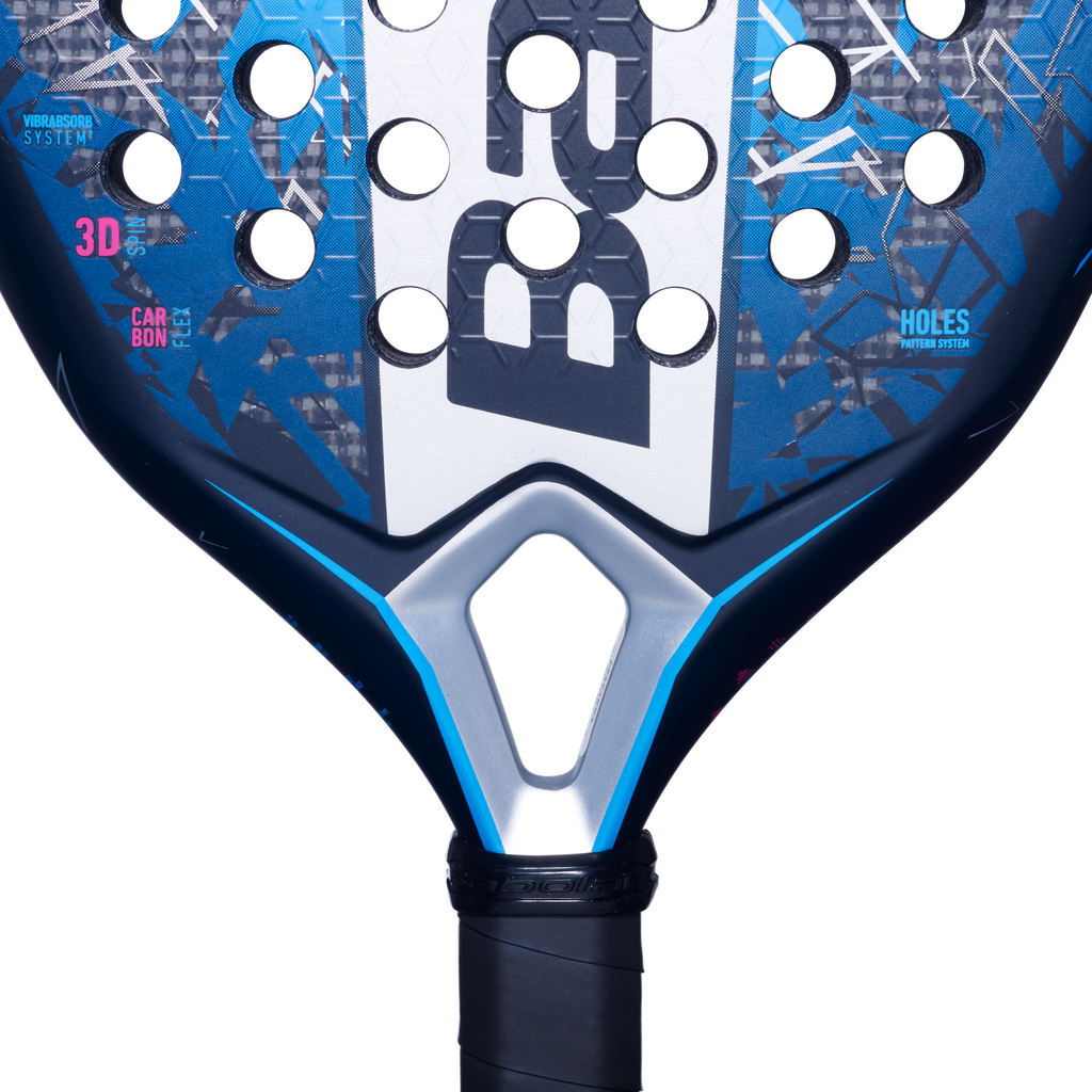 TECHNICAL VERON 25