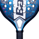 TECHNICAL VERON 25