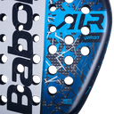 TECHNICAL VERON 25 