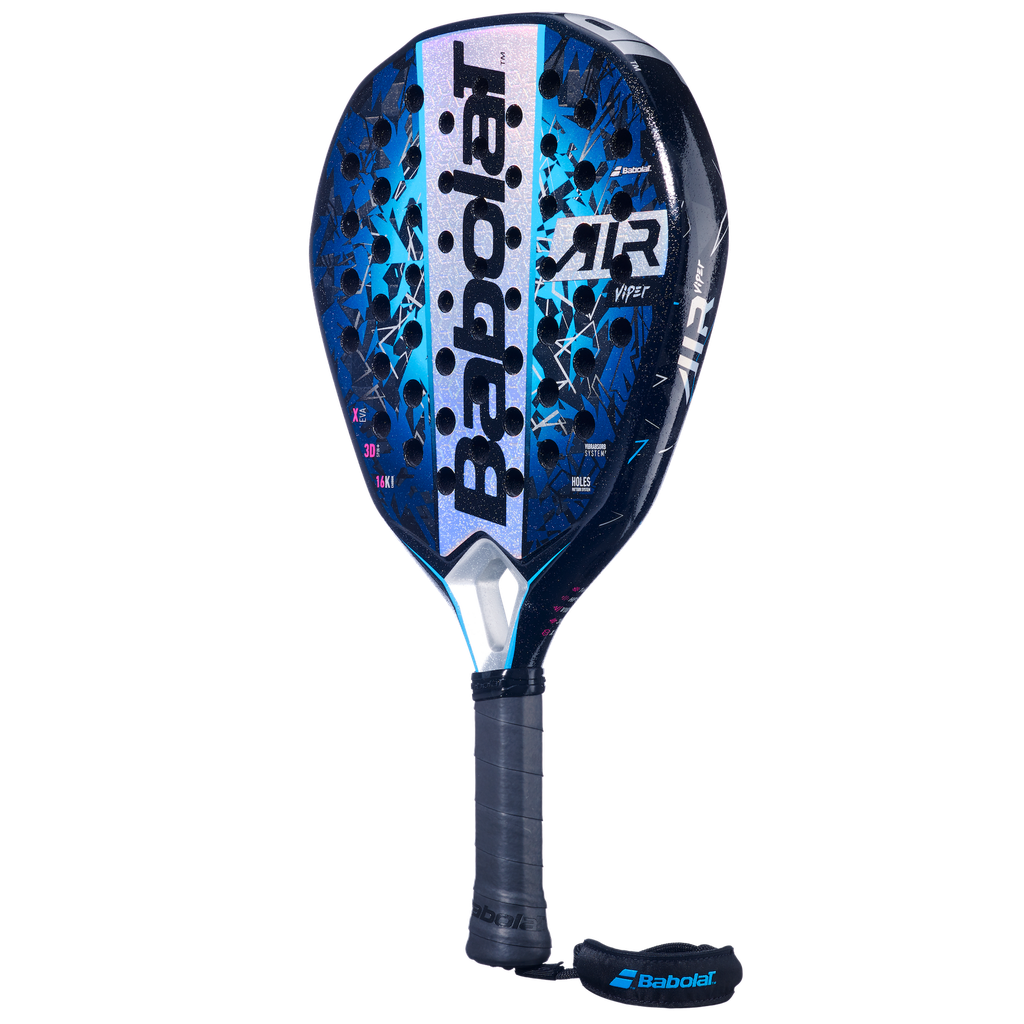 TECHNICAL VERON 25