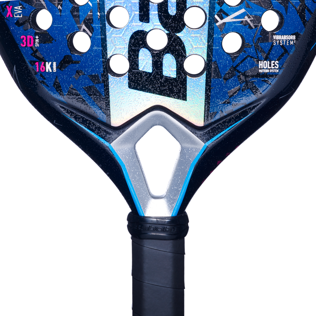 TECHNICAL VERON 25