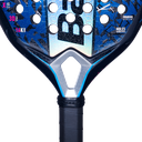 TECHNICAL VERON 25