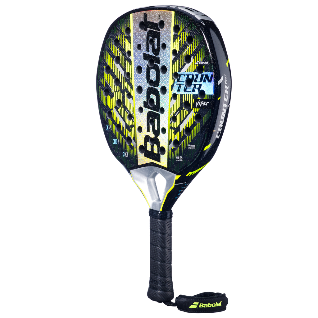 TECHNICAL VERON 25