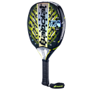 TECHNICAL VERON 25
