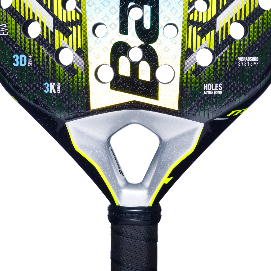 TECHNICAL VERON 25