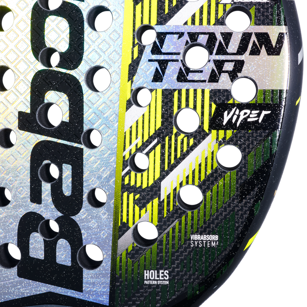 TECHNICAL VERON 25 